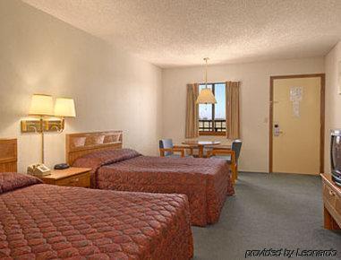 Days Inn By Wyndham Mountain Grove Ngoại thất bức ảnh
